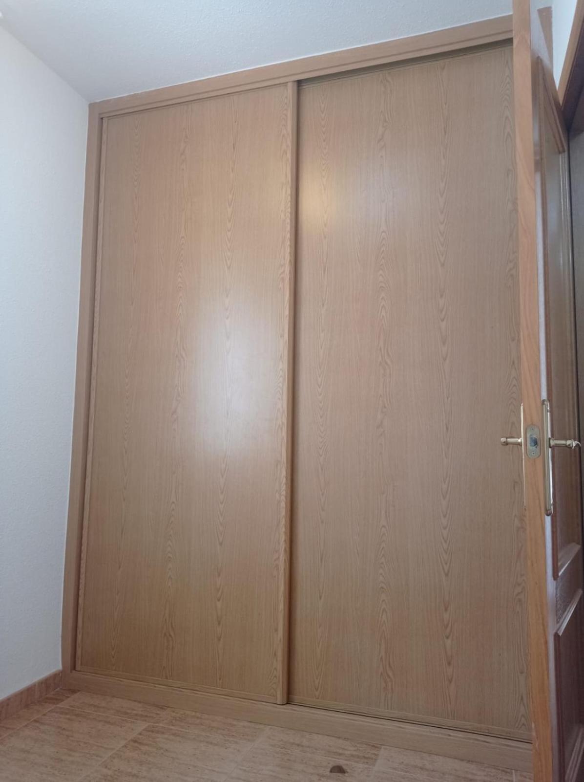 Con Piscina Apartment Les Cases d'Alcanar