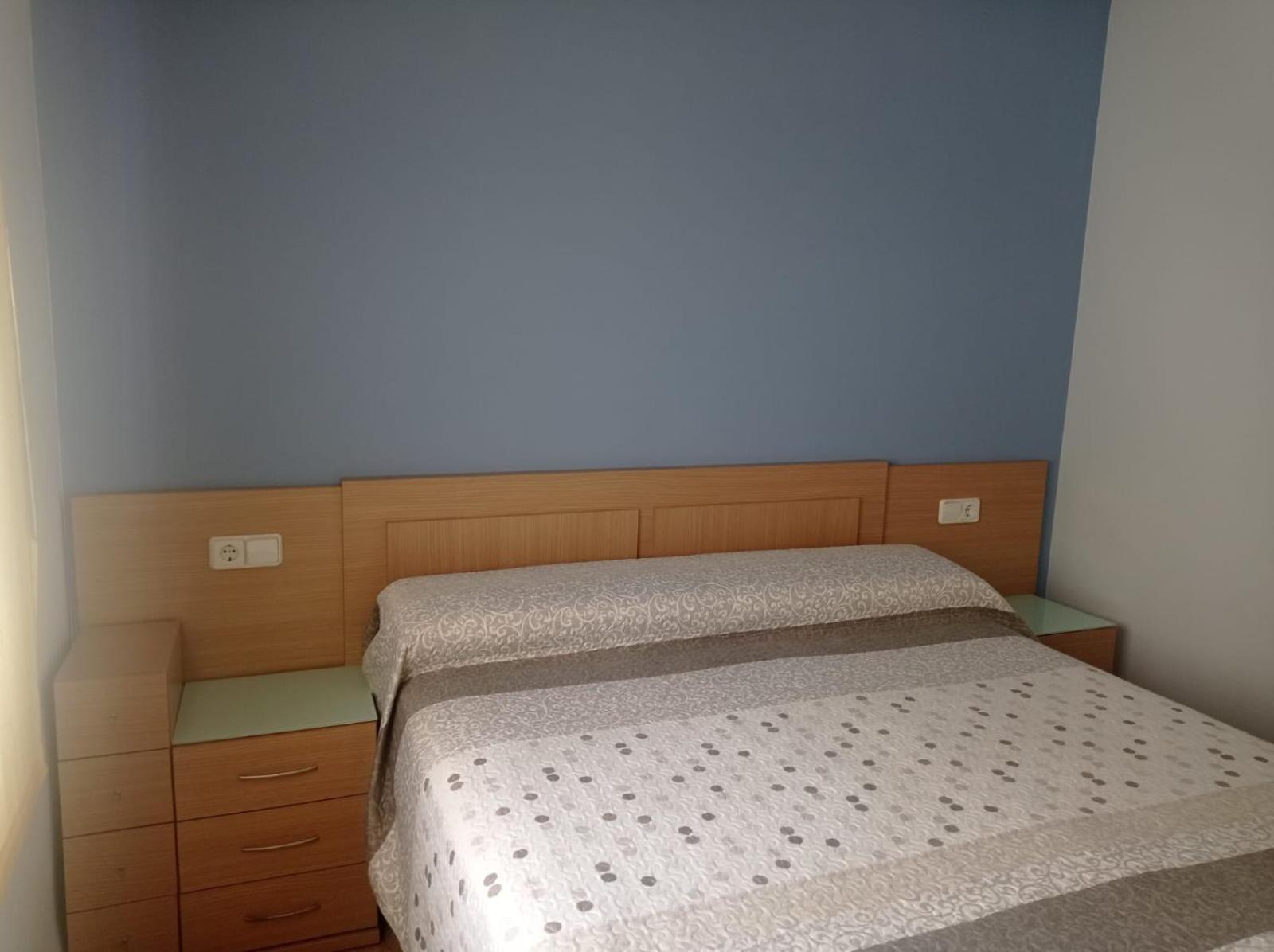 Appartamento Con Piscina