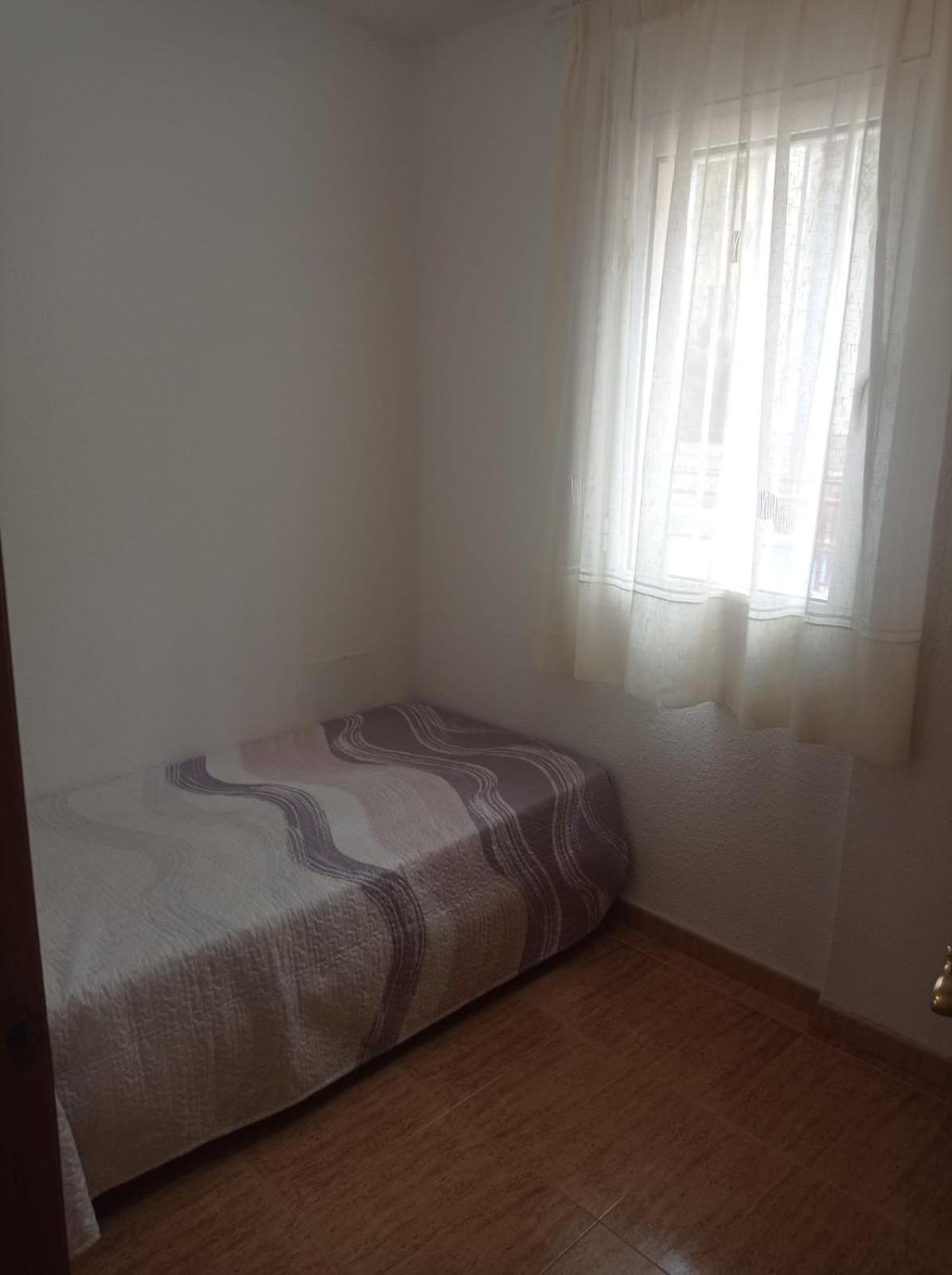 Con Piscina Appartement Les Cases d'Alcanar