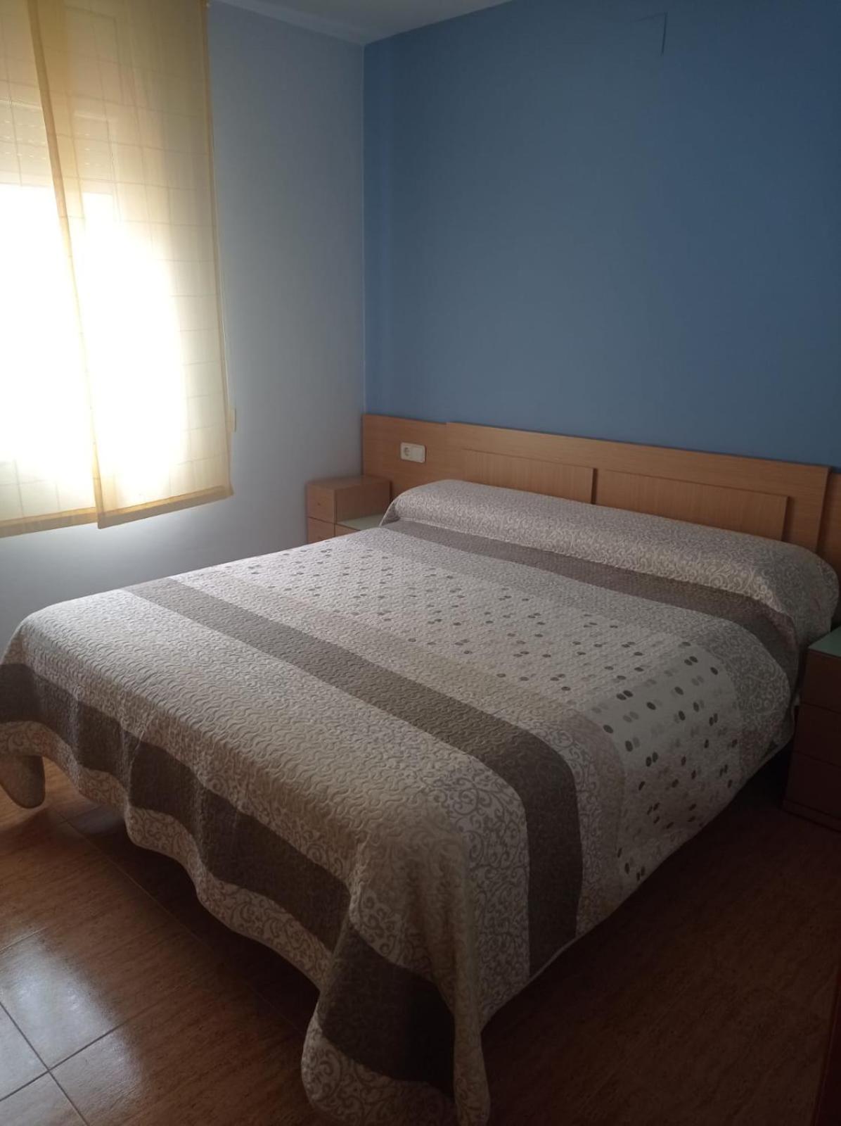 Con Piscina Appartamento