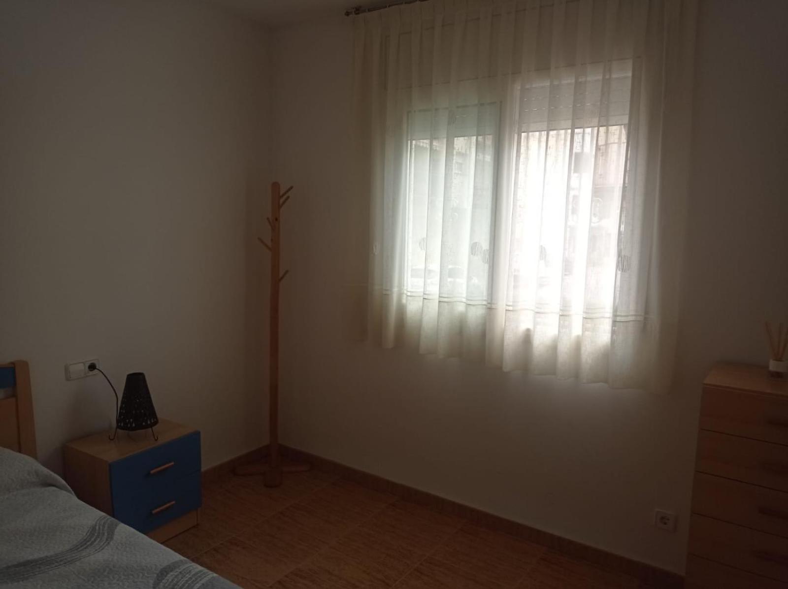 Con Piscina Appartement Les Cases d'Alcanar