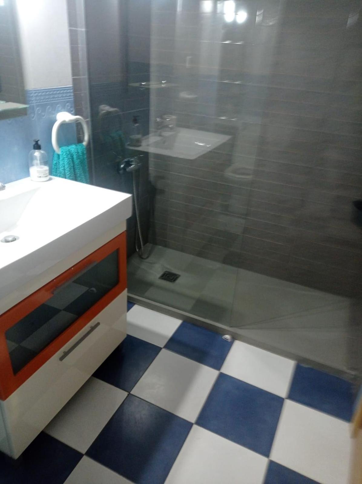 Con Piscina * Les Cases d'Alcanar